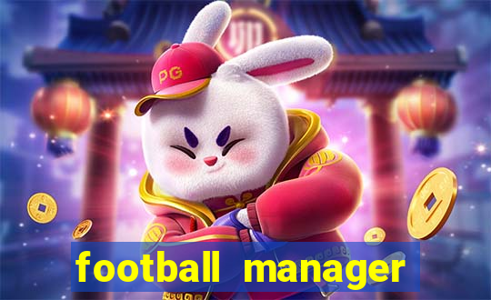 football manager 2019 fm scout